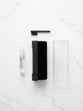 Synergy 3 in 1 Clean Kit image 0