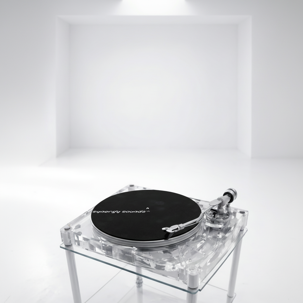 Founders Slip Mat V001 image 4