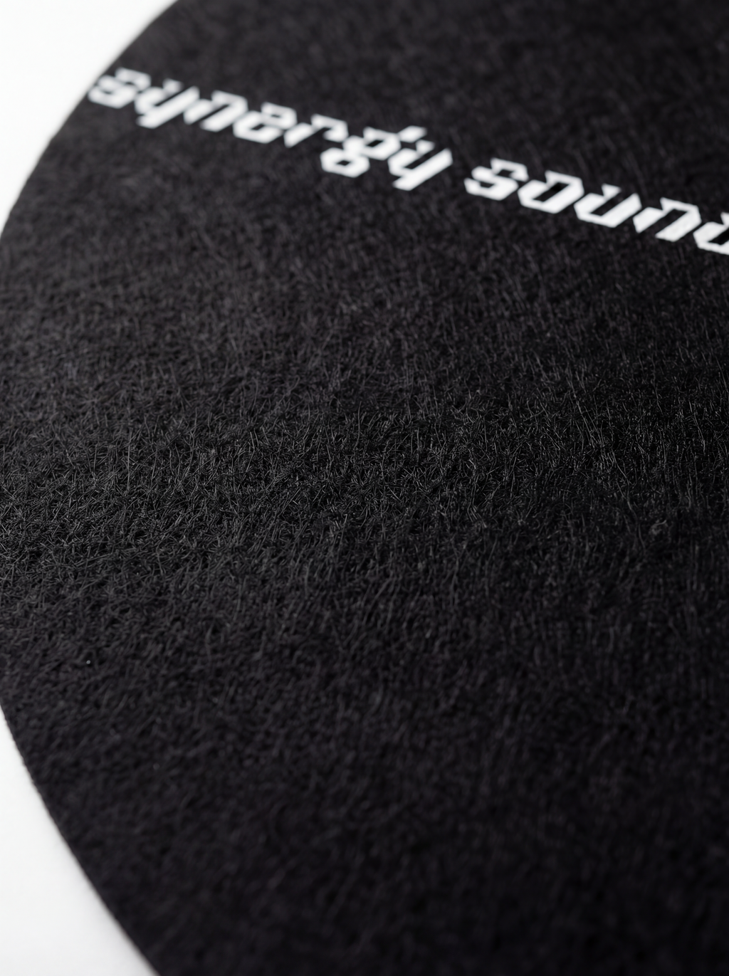 Founders Slip Mat V001 image 1