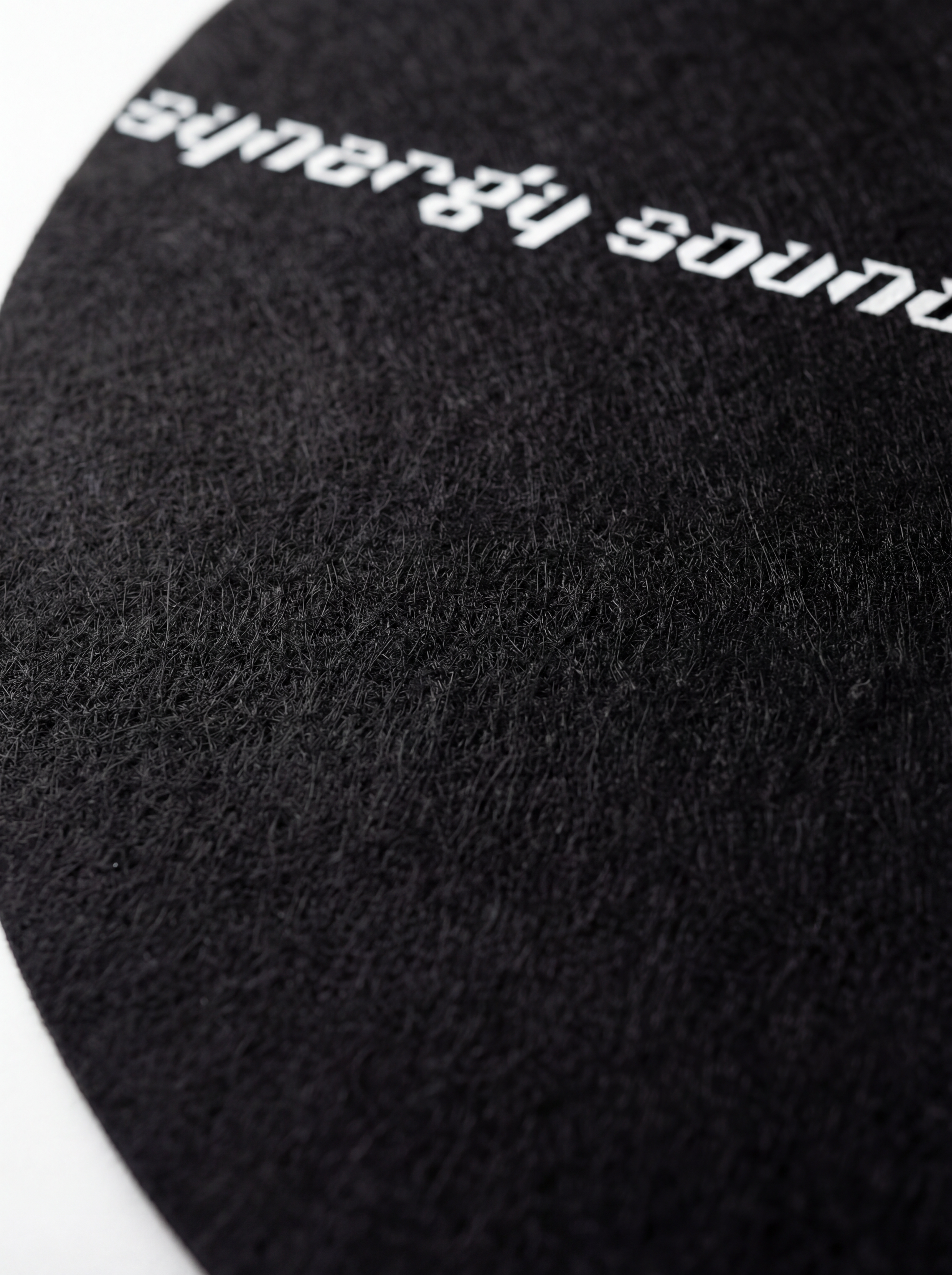 Founders Slip Mat V001 image 1