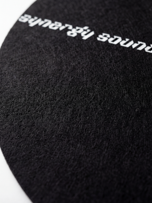 Founders Slip Mat V001 image 1