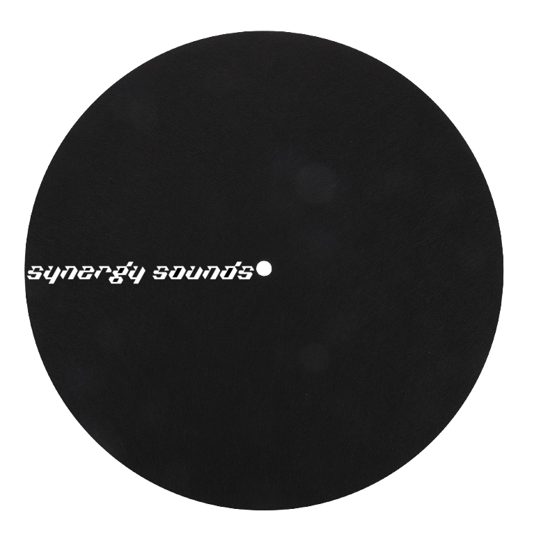 Founders Slip Mat V001 image 0