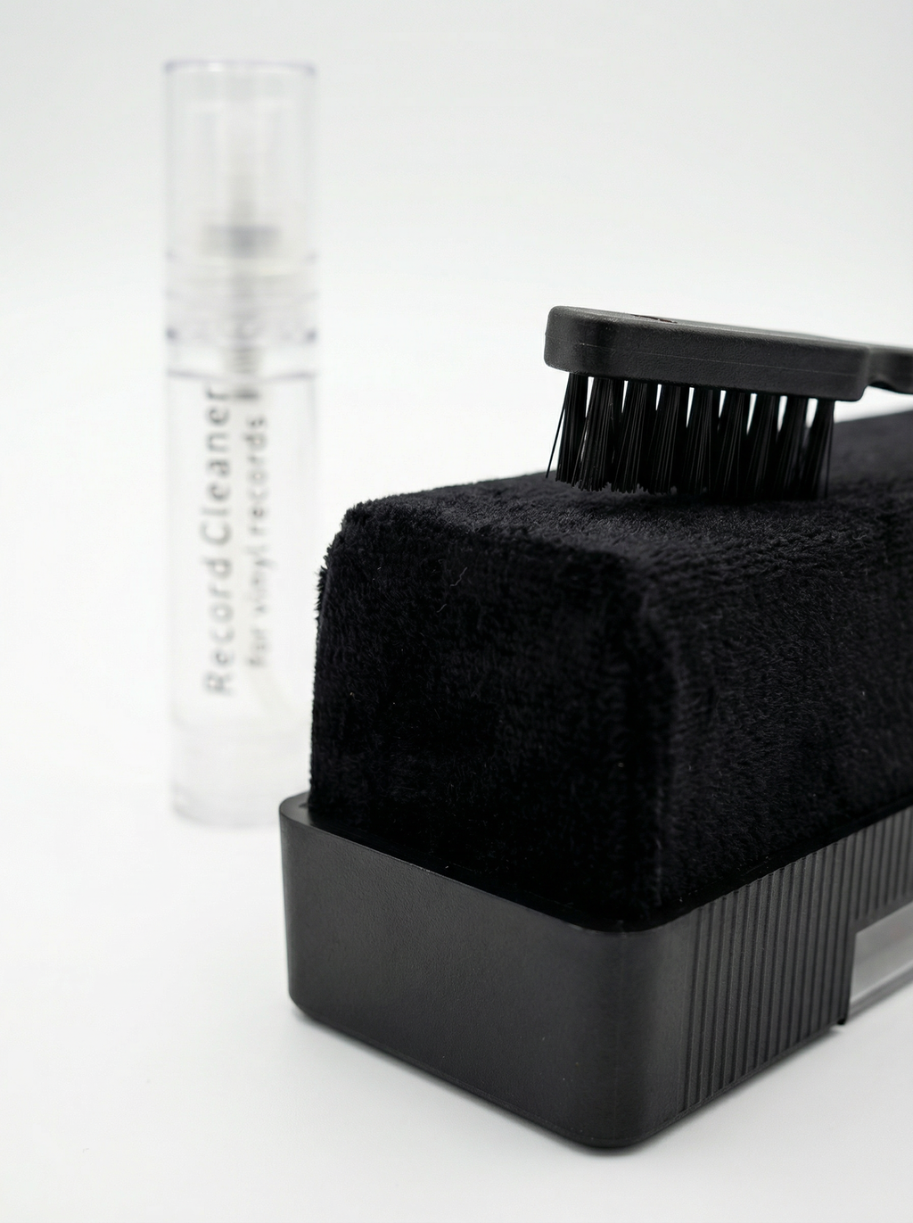 Synergy 3 in 1 Clean Kit image 1
