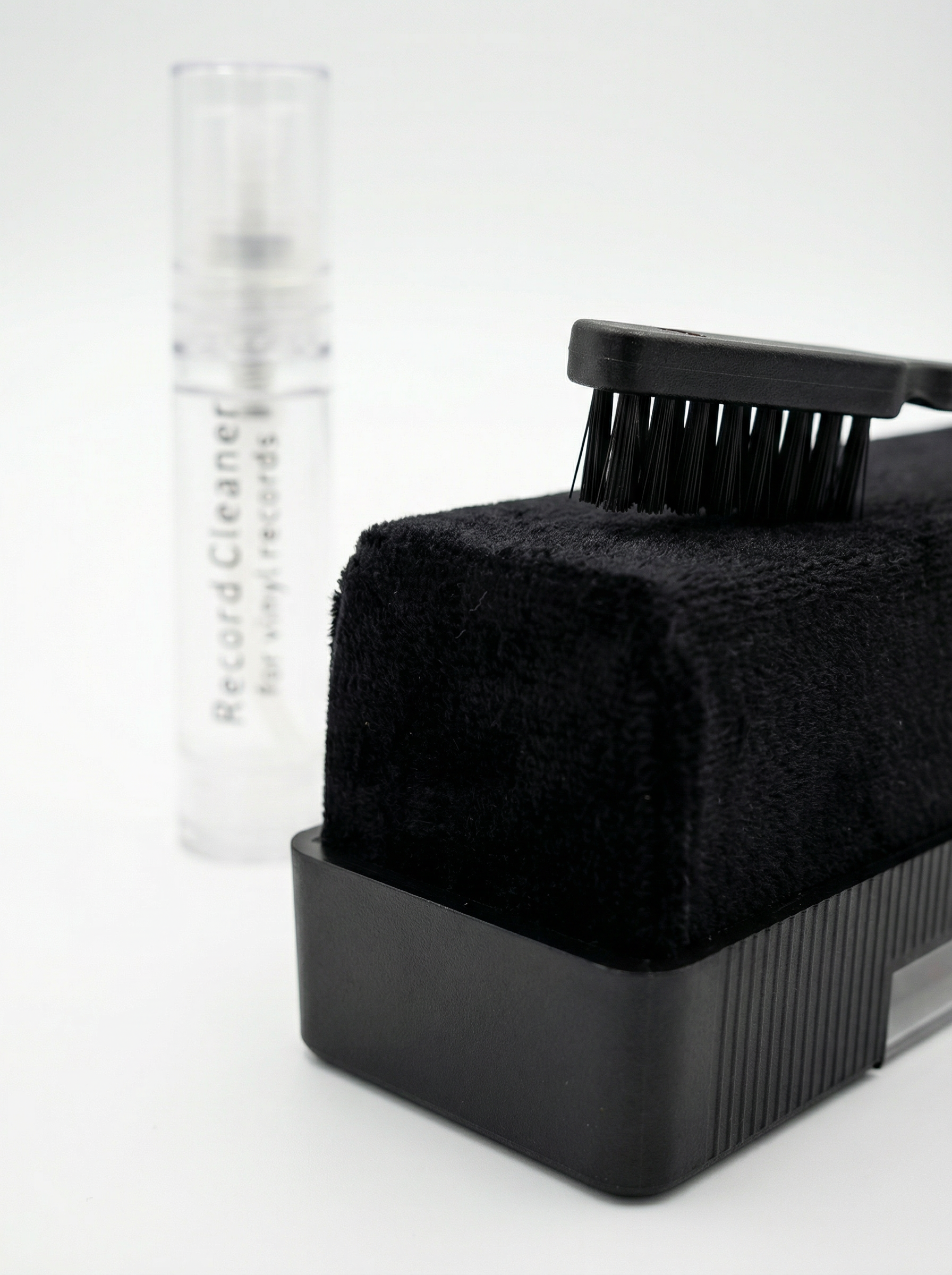 Synergy 3 in 1 Clean Kit image 1