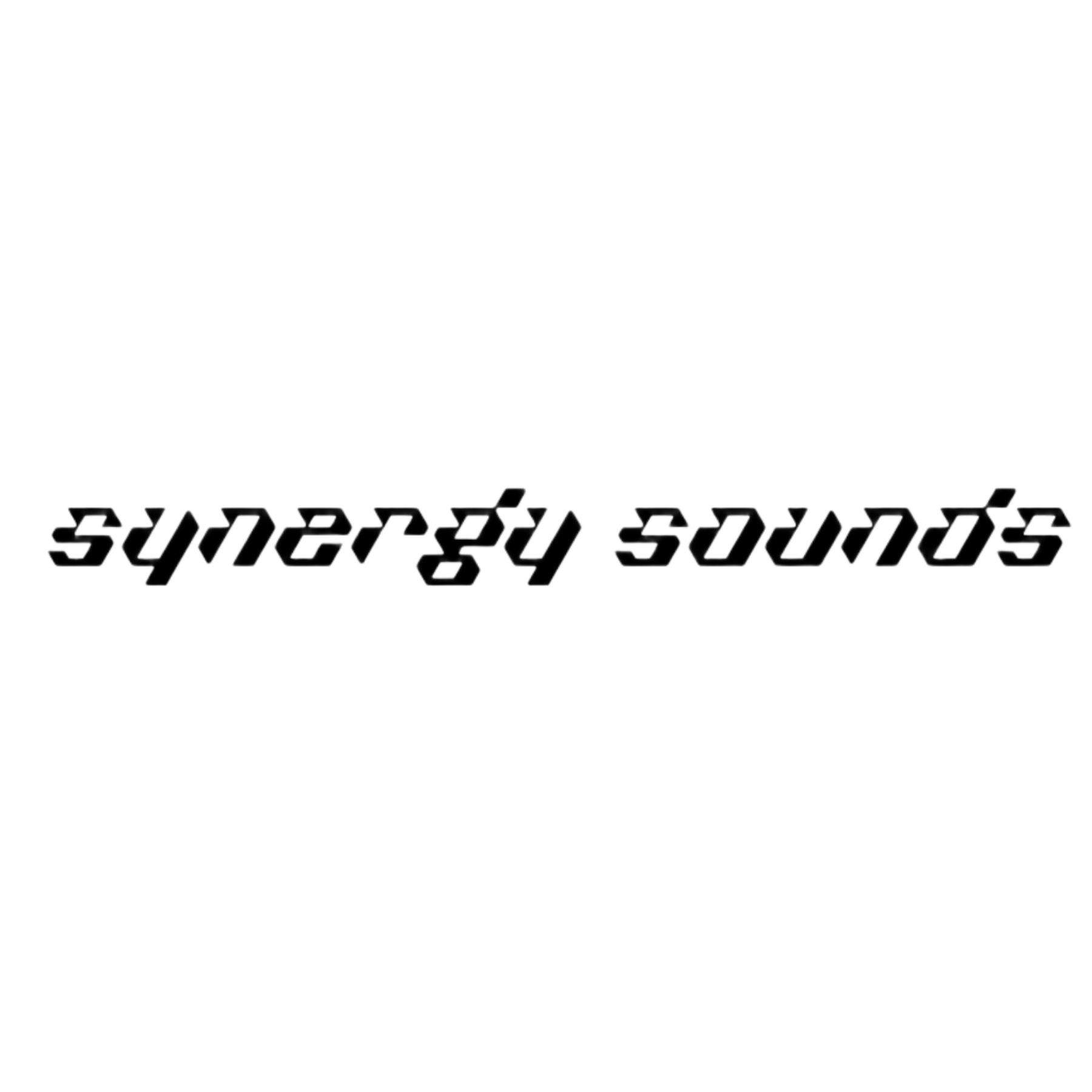 Synergy Sounds