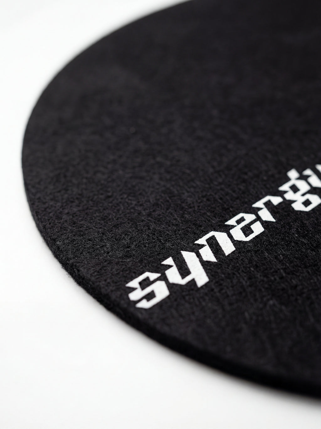 Founders Slip Mat V001 image 2