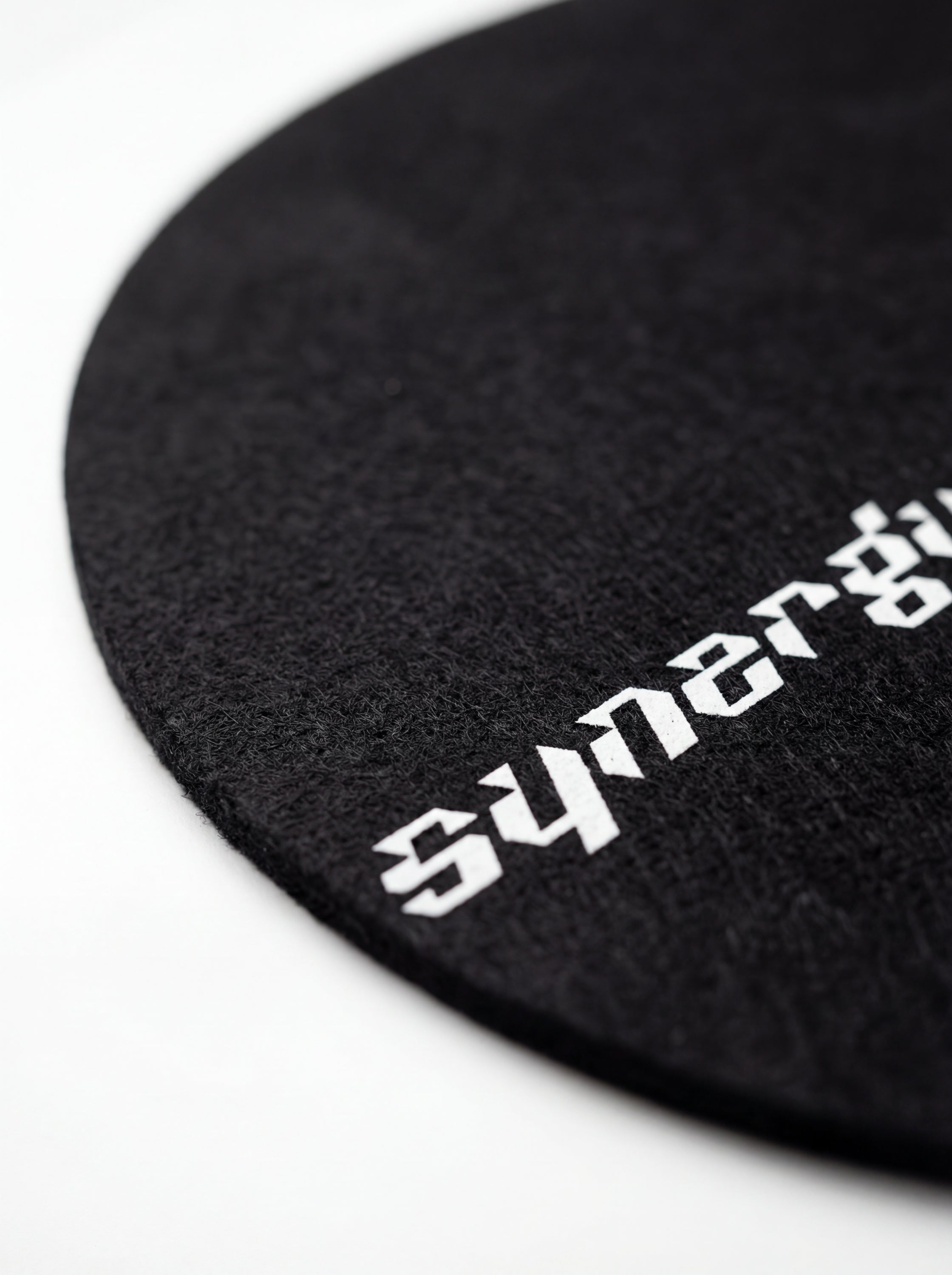 Founders Slip Mat V001 image 2