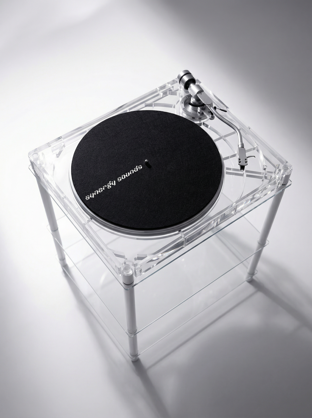 Founders Slip Mat V001 image 3