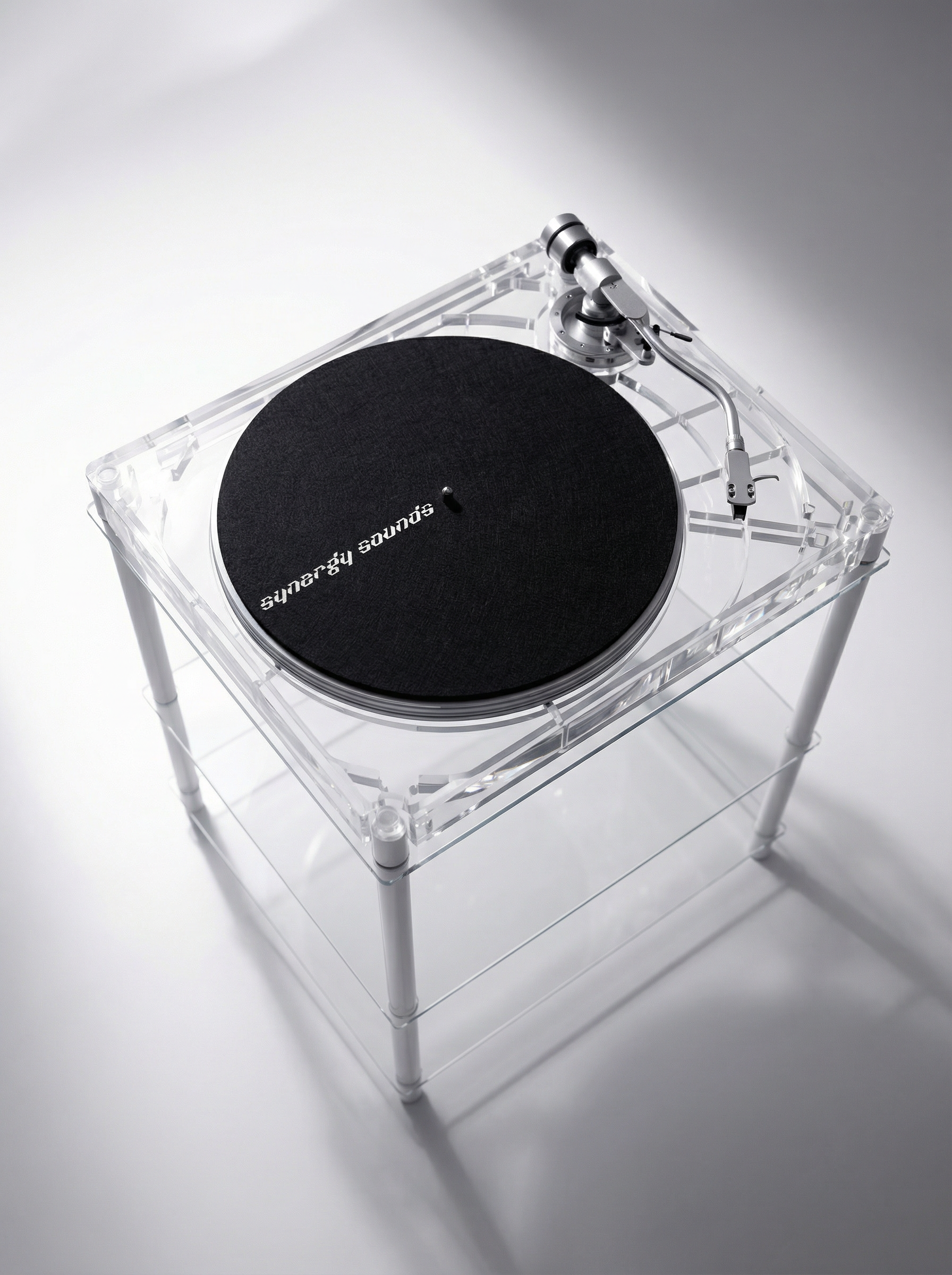 Founders Slip Mat V001 image 3